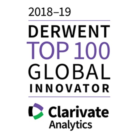 top 100 2019